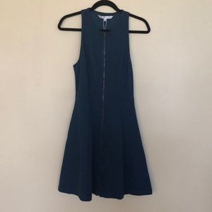 Trina Turk Dress NWT